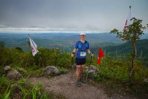 BIB: 
                            <button type="button" onclick="openModal(22177466)" class="btn btn-primary btn-sm float-right btn-popup" data-toggle="modal" data-target=".modal-high-quality">
                        <i class="fas fa-shopping-cart"></i> Add to Cart
                    </button>
                                            <button type="button" onclick="isThisMe(22177466, true)" class="btn btn-success btn-sm float-right btn-popup btn-isme hidden" data-toggle="tooltip" data-placement="bottom" title="นี่คือรูปของคุณใช่ไหม คลิกที่นี่เพื่อเอาเข้าอัลบั้ม">
                        <i class="fas fa-plus"></i> Add to album
                    </button>
                    <button type="button" onclick="isThisMe(22177466, false)" class="btn btn-warning btn-sm float-right btn-popup btn-isnotme hidden">
                        <i class="fas fa-ban"></i> Remove from album
                    </button>